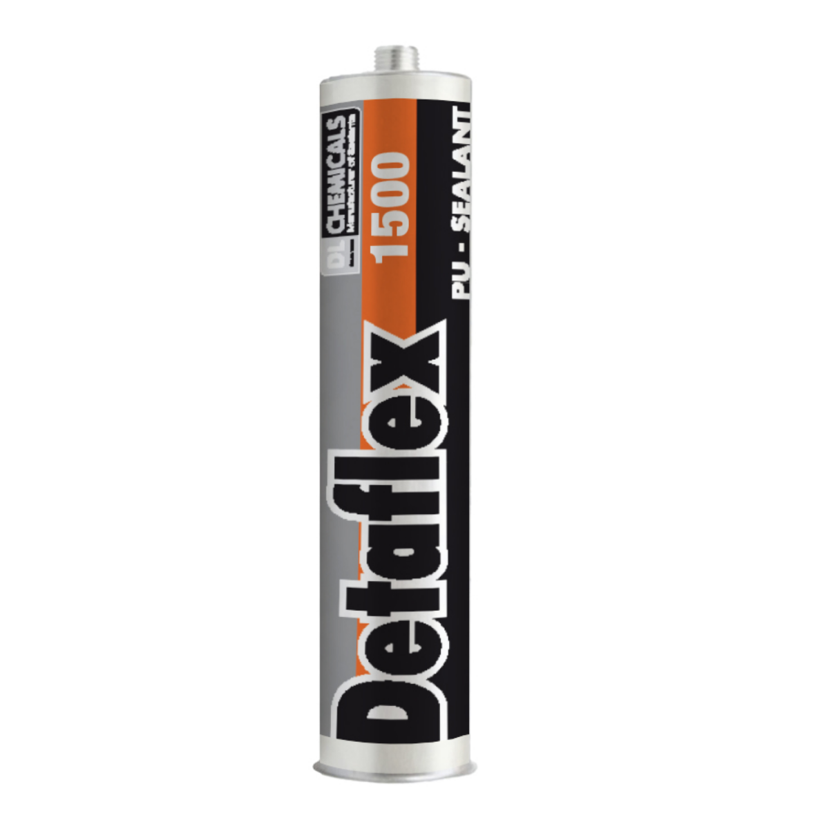 Detaflex 1500
