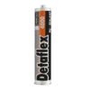 Detaflex 4000