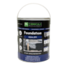 Foundation Sealer