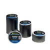 Paraband Butyl Tape