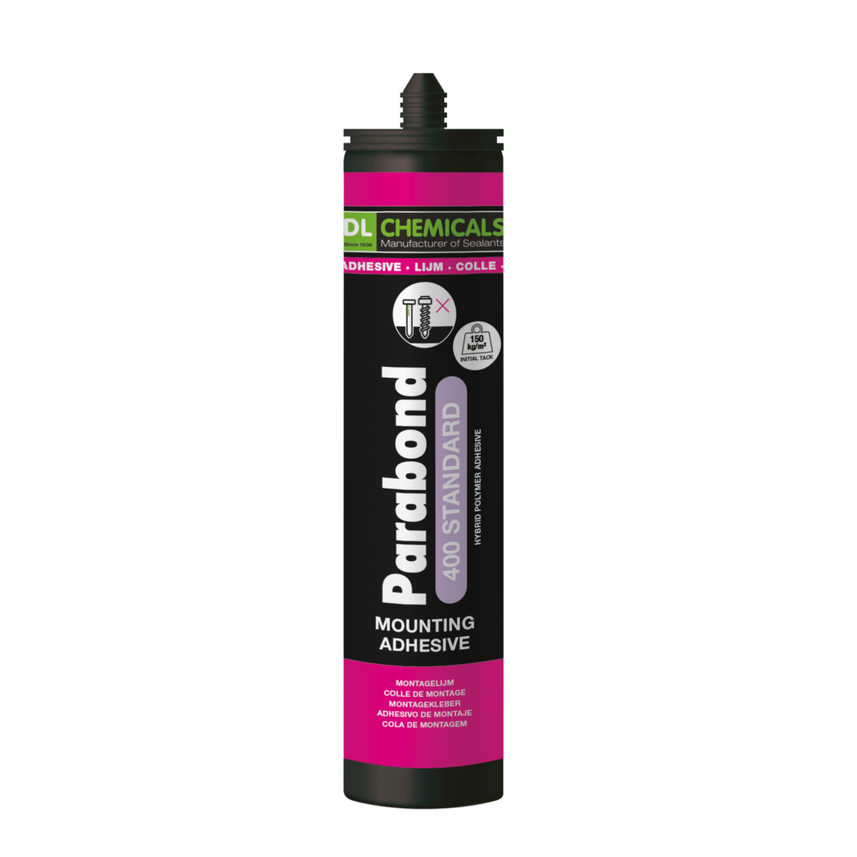 parabond-400-standard-1785926264-ELpi Parabond 400 Standard