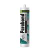 Parabond Glazing