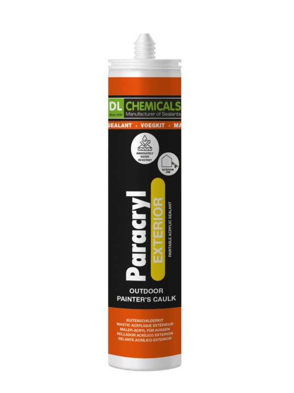 Paracryl Exterior