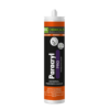 Paracryl Pro