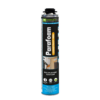 Parafoam Construct NBS