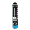 Parafoam Flexible NBS