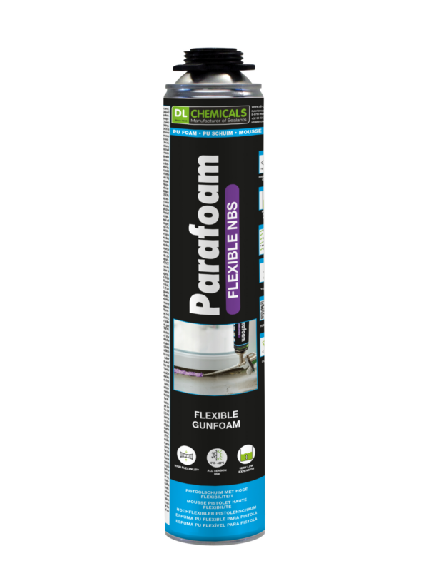 Parafoam Flexible NBS