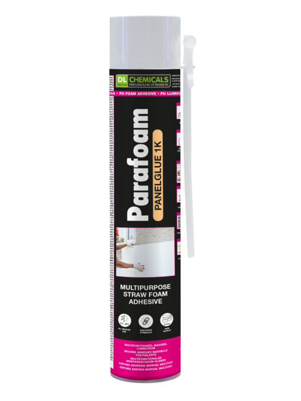Parafoam Panelglue 1K