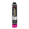 Parafoam Panelglue NBS