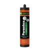 Parasilico AM 85-1 (T)