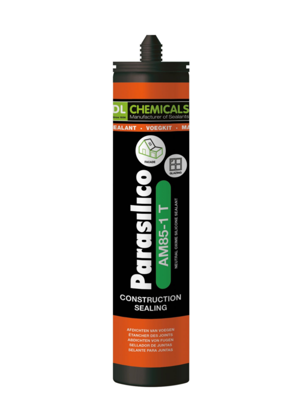 Parasilico AM 85-1 (T)
