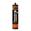 Parasilico AX Construct T
