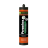 Parasilico AX Easy Seal T