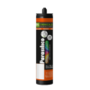Parasilico AX Prestige Colour T