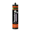 Parasilico AX Standard LMN T
