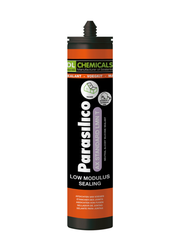 Parasilico AX Standard LMN T