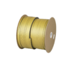 quickband-1785935409-GNsQ Quickband