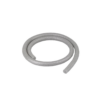 round-tape-closed-cells-1785935407-jFoq Round tape closed cells