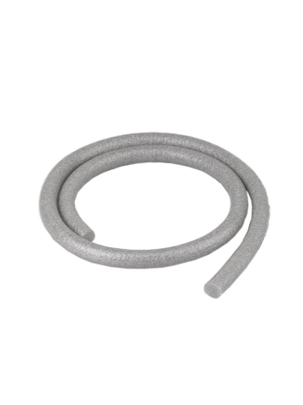 round-tape-closed-cells-1785935407-jFoq Round tape closed cells