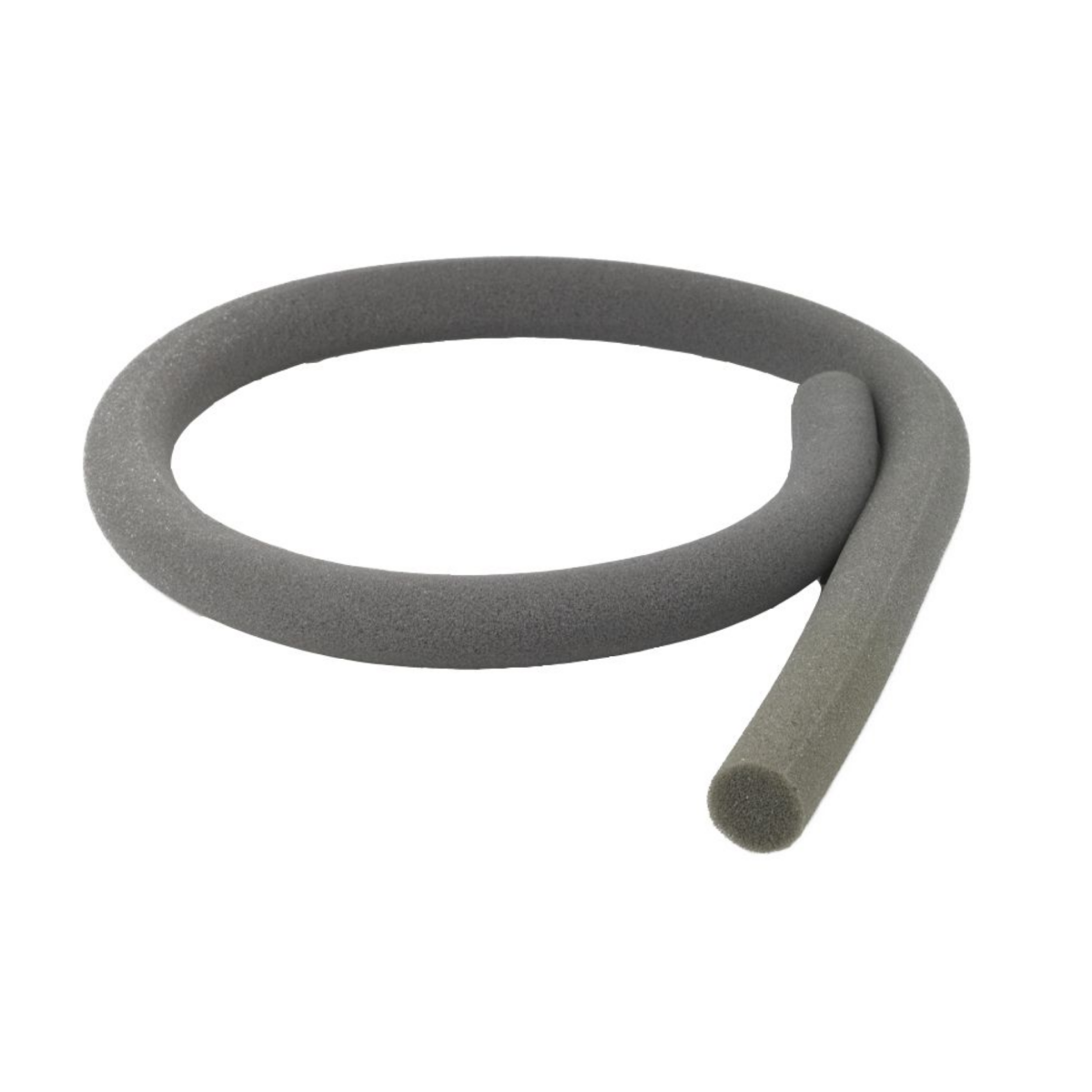 Round tape open cells