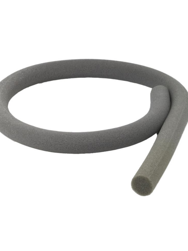 round-tape-open-cells-1785935403-D7GS Round tape open cells