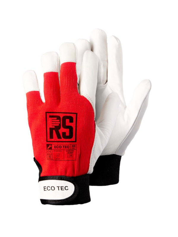 RS Eco Tec