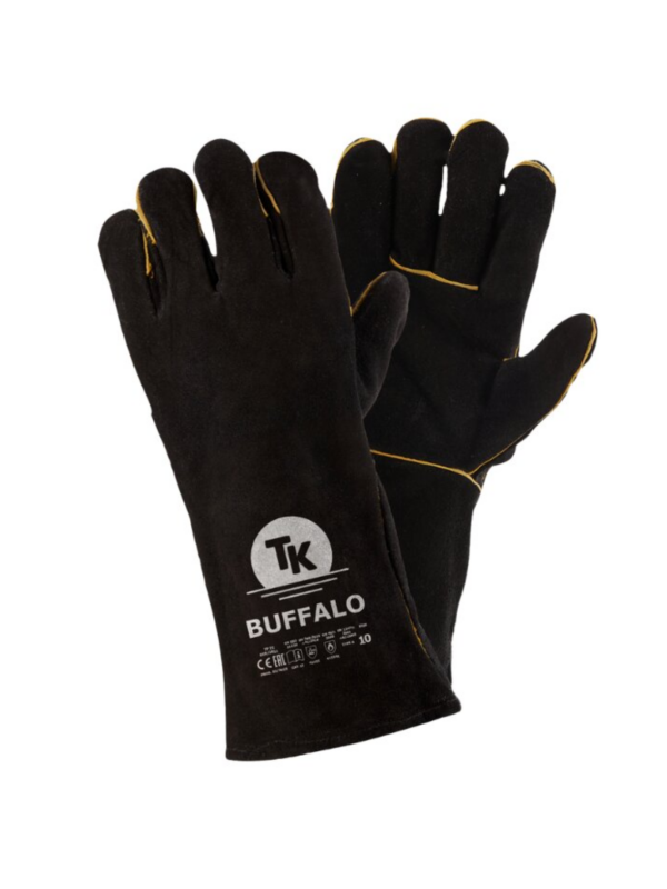 TK Buffalo