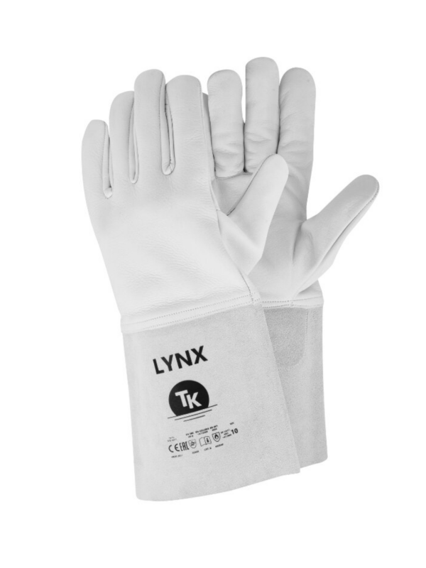 TK Lynx