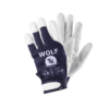 tk-wolf-1785929674-Pqmj TK Wolf