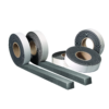 topband-1785935414-lWT8 Topband